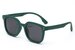 Daily Tuesday Kids Sunglasses (4+) - Forest