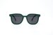 Daily Tuesday Kids Sunglasses (4+) - Forest