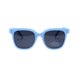 Daily Tuesday Kids Sunglasses (4+) - Sky