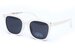 Daily Tuesday Kids Sunglasses (4+) - Cream