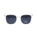 Daily Tuesday Kids Sunglasses (4+) - Cream