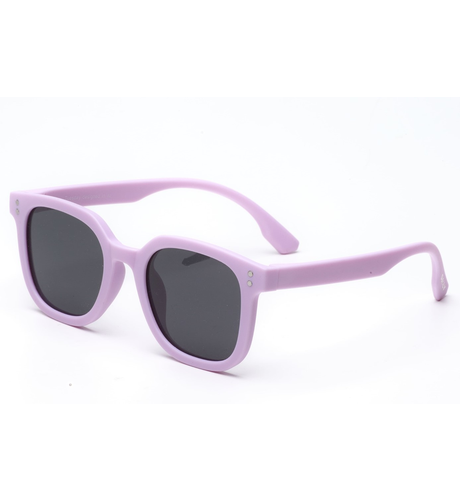 Daily Tuesday Kids Sunglasses (4+) - Pink