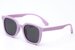 Daily Tuesday Kids Sunglasses (4+) - Pink