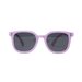 Daily Tuesday Kids Sunglasses (4+) - Pink