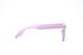 Daily Tuesday Kids Sunglasses (4+) - Pink