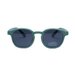 Daily Wednesday Kids Sunglasses (2-4) - Sage