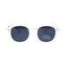 Daily Wednesday Kids Sunglasses (2-4) - Cream