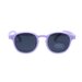 Daily Wednesday Kids Sunglasses (2-4) - Lilac
