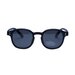 Daily Wednesday Kids Sunglasses (2-4) - Black