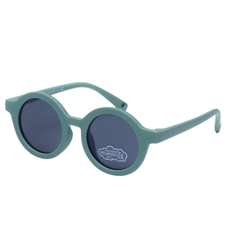 Daily Thursday Kids Sunglasses (0-2) - Sage