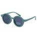 Daily Thursday Kids Sunglasses (0-2) - Sage