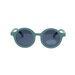 Daily Thursday Kids Sunglasses (0-2) - Sage