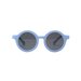 Daily Thursday Kids Sunglasses (0-2) - Sky