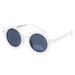 Daily Thursday Kids Sunglasses (0-2) - Cream