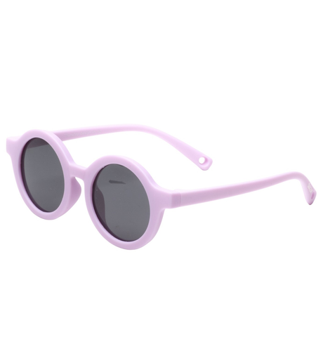 Daily Thursday Kids Sunglasses (0-2) - Pink