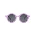 Daily Thursday Kids Sunglasses (0-2) - Pink