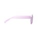 Daily Thursday Kids Sunglasses (0-2) - Pink