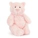 Jellycat Leola Bear - Medium