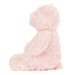 Jellycat Leola Bear - Medium