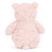 Jellycat Leola Bear - Medium