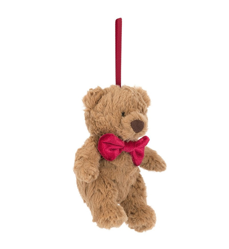 Jellycat Barthlomew Tree Decoration