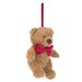 Jellycat Barthlomew Tree Decoration
