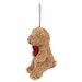 Jellycat Barthlomew Tree Decoration