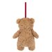 Jellycat Barthlomew Tree Decoration
