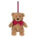 Jellycat Barthlomew Tree Decoration