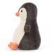 Jellycat Peanut Penguin Medium