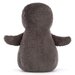 Jellycat Peanut Penguin Medium