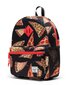 Herschel Heritage Kids Backpack (15L) - Pizza Party