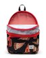 Herschel Heritage Kids Backpack (15L) - Pizza Party