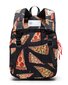 Herschel Heritage Kids Backpack (15L) - Pizza Party