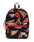 Herschel Heritage Kids Backpack (15L) - Pizza Party