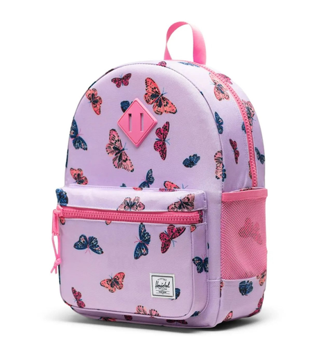Herschel Heritage Kids Backpack (15L) - Lavendula