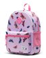 Herschel Heritage Kids Backpack (15L) - Lavendula