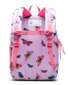 Herschel Heritage Kids Backpack (15L) - Lavendula