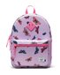 Herschel Heritage Kids Backpack (15L) - Lavendula