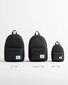Herschel Classic XL Backpack (30L) - Black