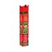 Pimlico Sour Gummy Treats Tall Elf Cracker Box