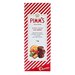 Pimms Premium Chocolates 110gm
