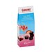 Gordons Premium Pink Gin Chocolates