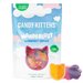 Candy Kittens 140gm