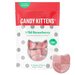 Candy Kittens 140gm