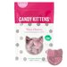 Candy Kittens 140gm