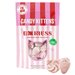 Candy Kittens 140gm