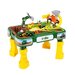 John Deere Sand & Water Play Table