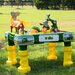 John Deere Sand & Water Play Table