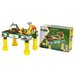 John Deere Sand & Water Play Table